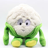 Soft toys New Zealand