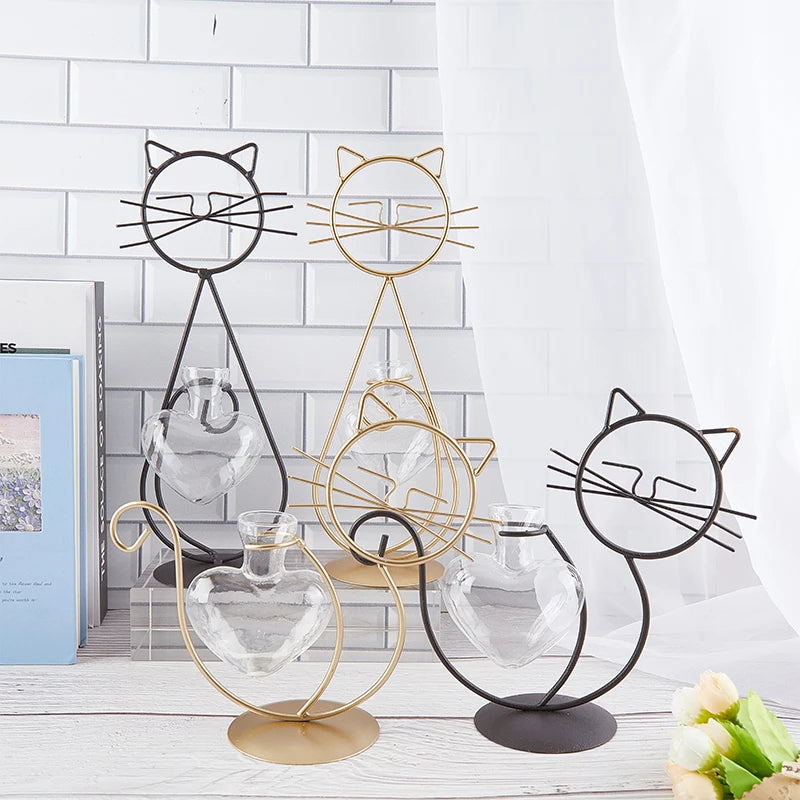 Hydroponic vase NZ