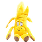 Soft plushies NZ