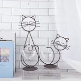 Modern home decor NZ