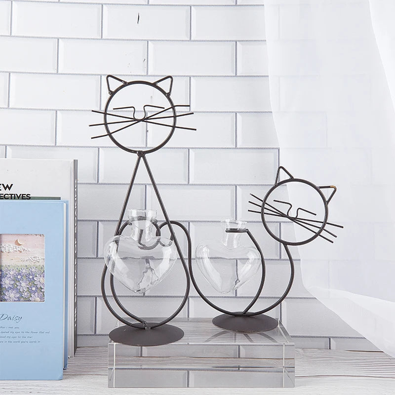 Modern home decor NZ