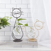 Unique gift ideas NZ