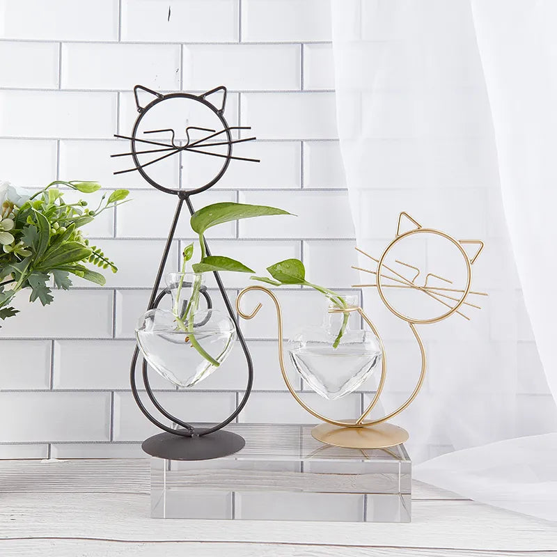 Unique gift ideas NZ