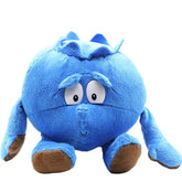 Gift ideas for kids NZ
