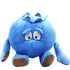 Gift ideas for kids NZ