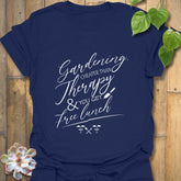 Plant lover gift