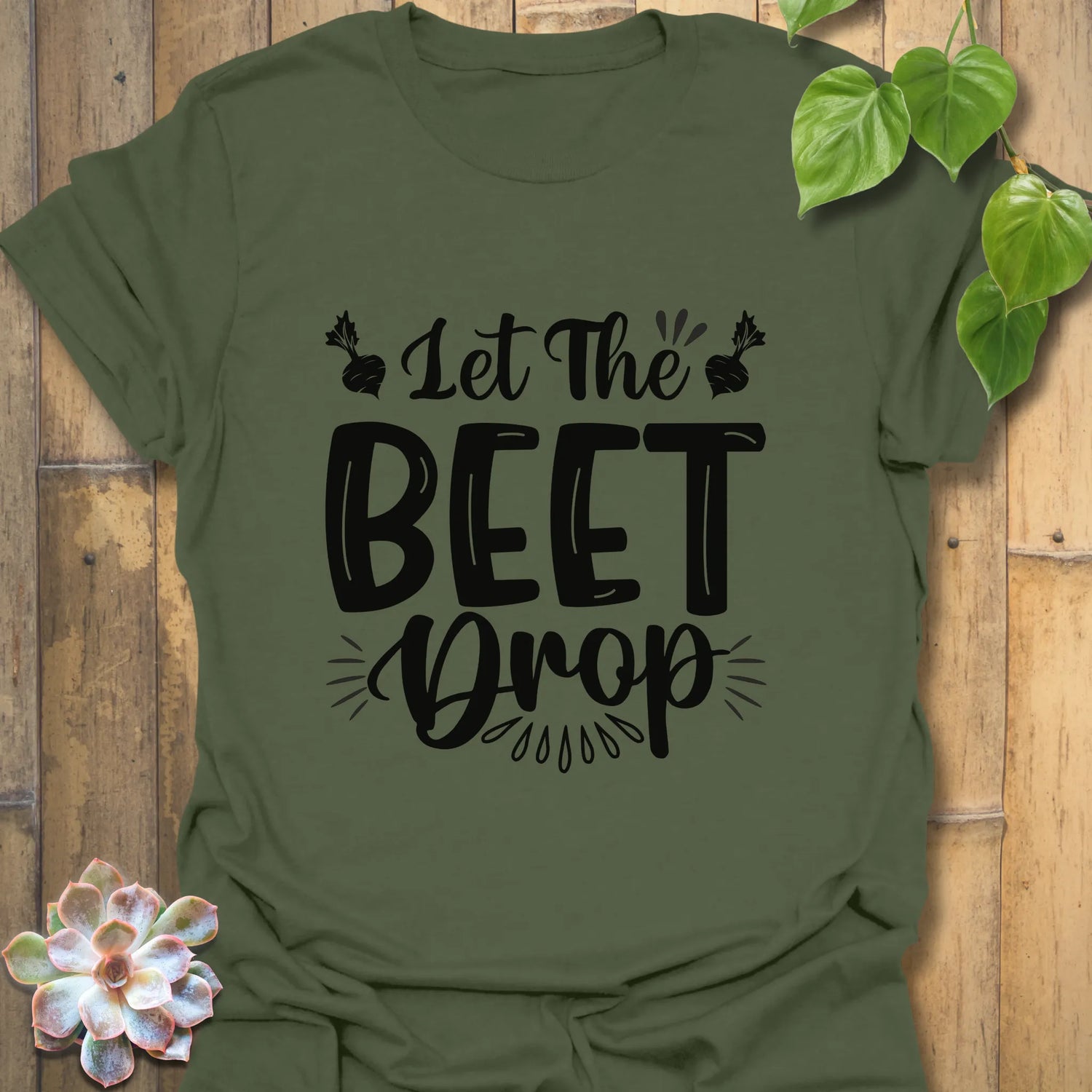 Music lover shirt