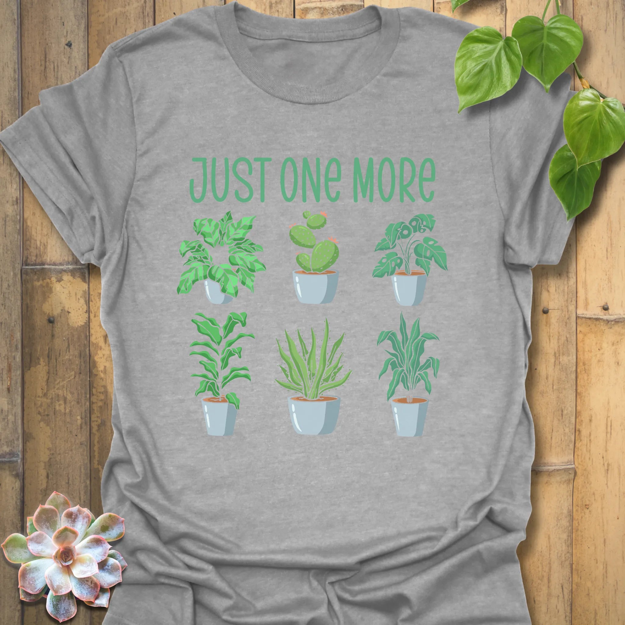 Funny T-Shirt