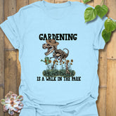 Plant Lover Tee