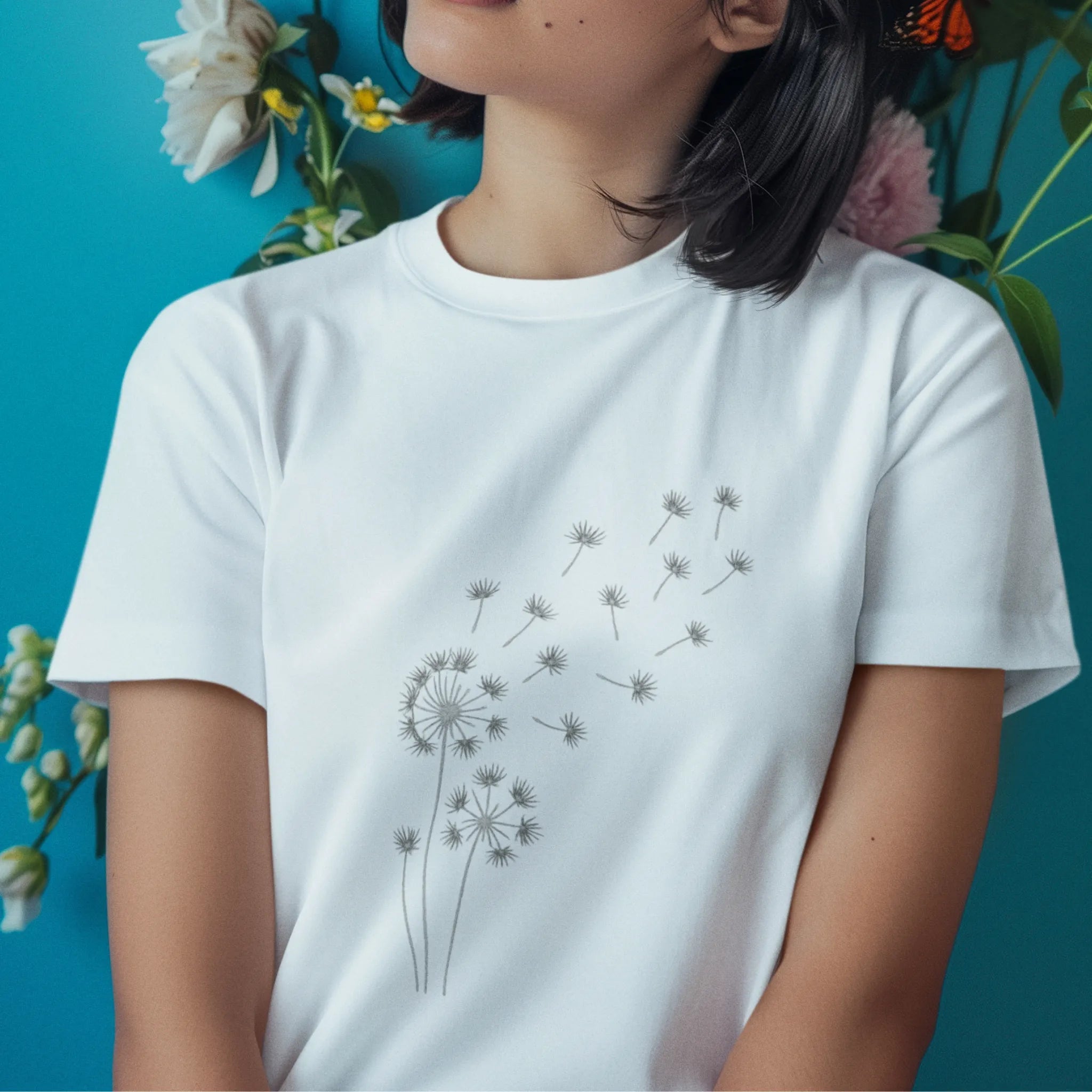 Wishes Come True T-Shirt