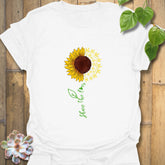 Gift idea shirt