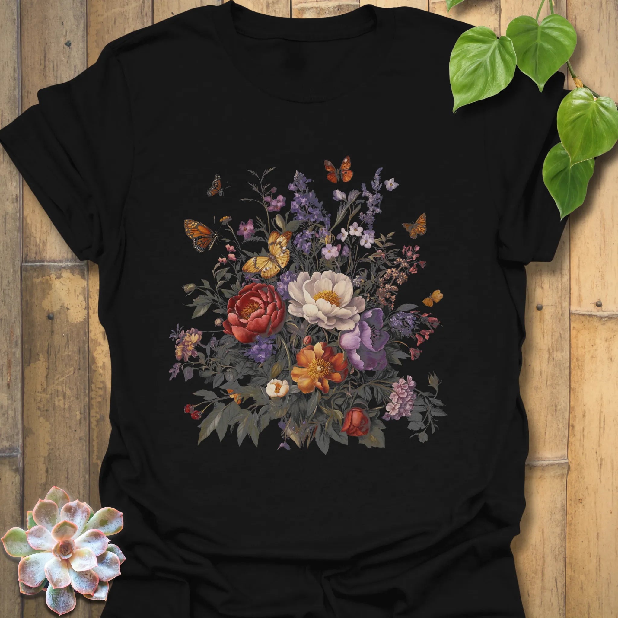 Calming Nature Shirt