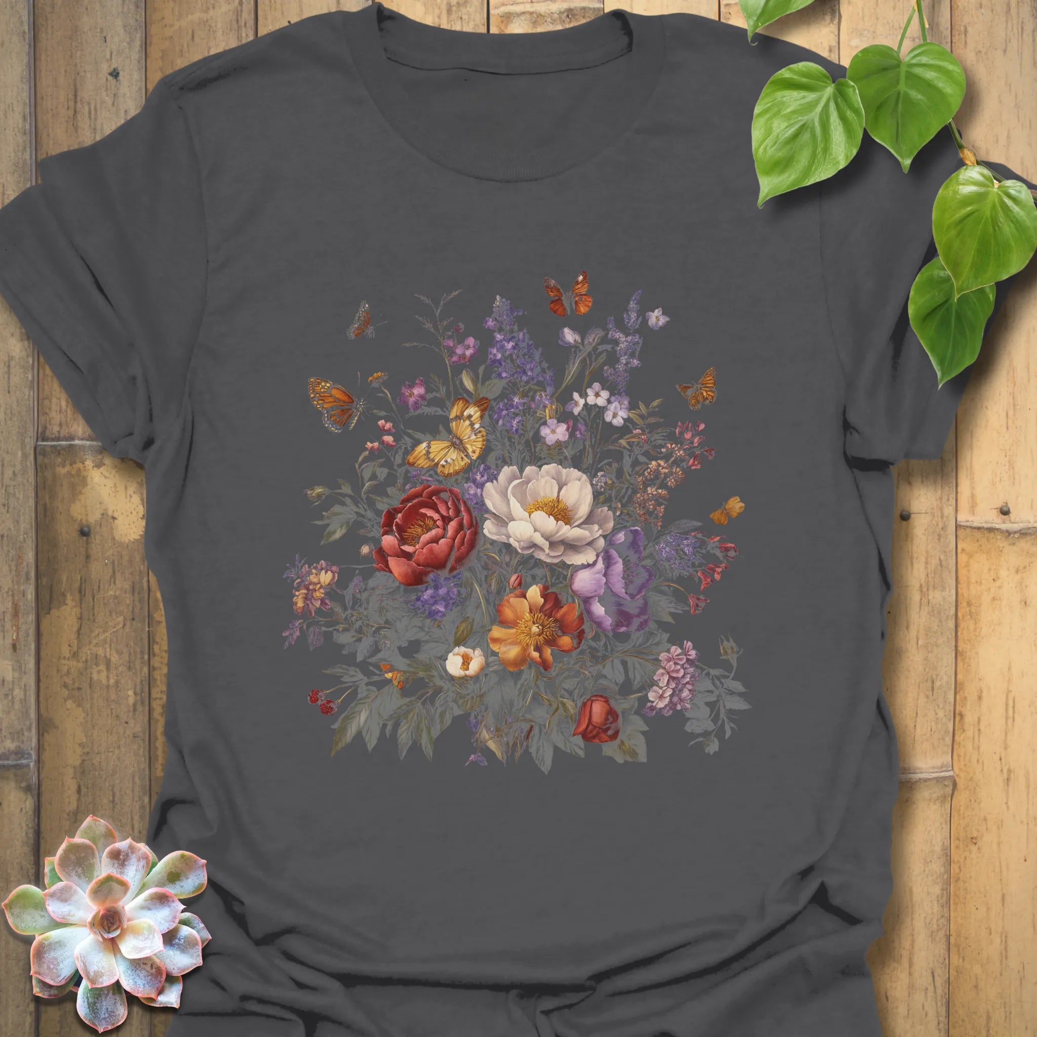 Garden Shirt
