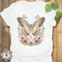 Plant Lover Tee