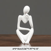 Artistic home accents