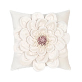 Decorative pillows NZ