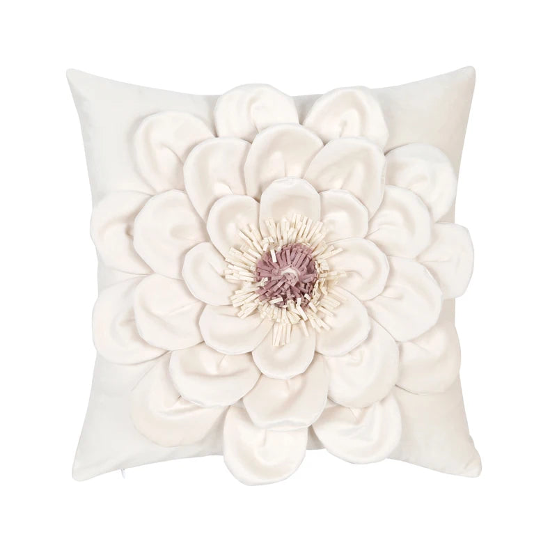 Decorative pillows NZ