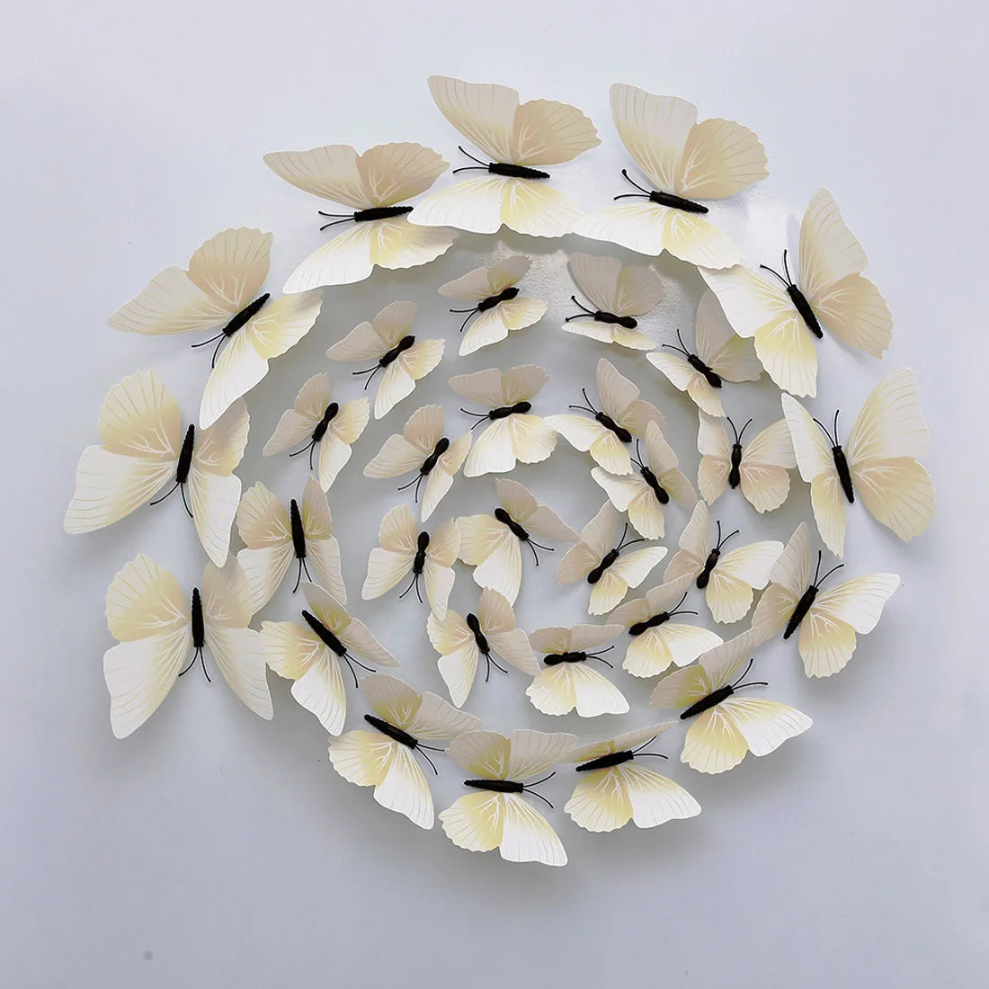 beuatiful wall decals