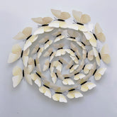 beuatiful wall decals