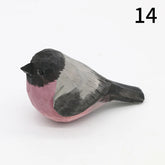 Unique bird gifts