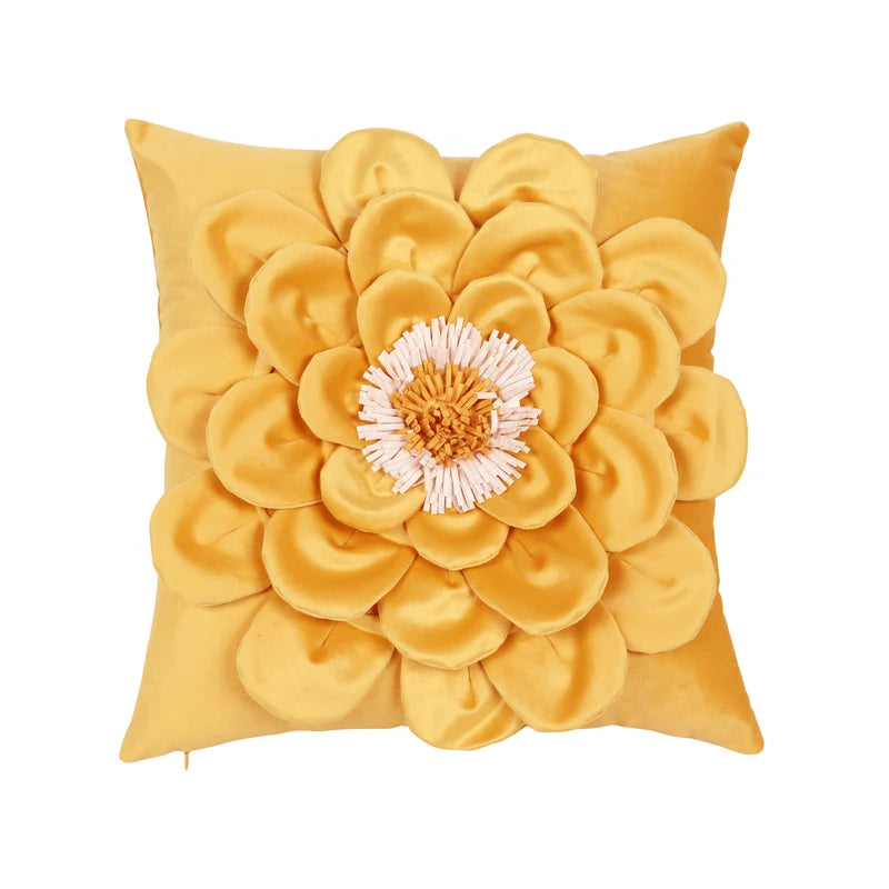 Affordable cushion covers NZ