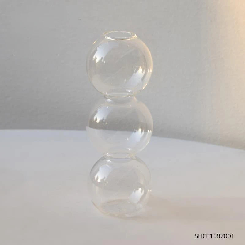 Home Accessories