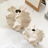 modern home decor