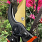 New Garden Pruner Shears SK5 Blade Pruning Scissors for Bonsai Fruit Trees Flowers Branches Garden Pruners