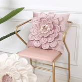 Velvet cushion covers NZ