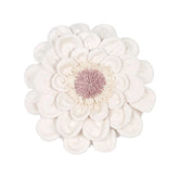 Cushion covers online NZ