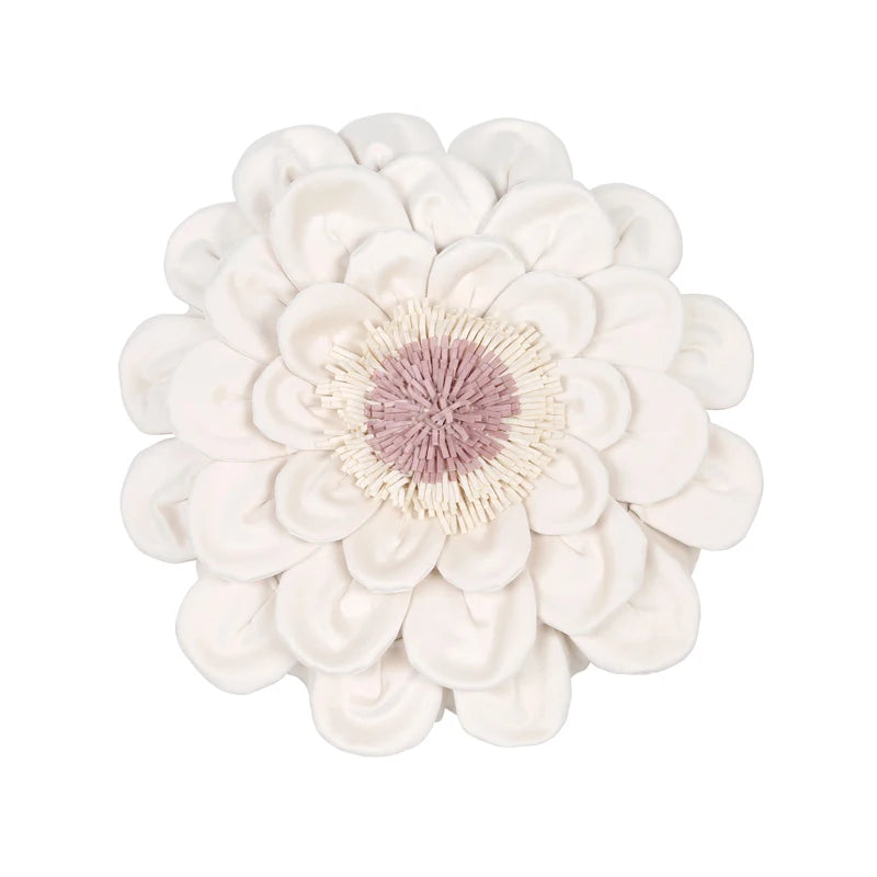 Cushion covers online NZ