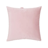 3D flower cushions
