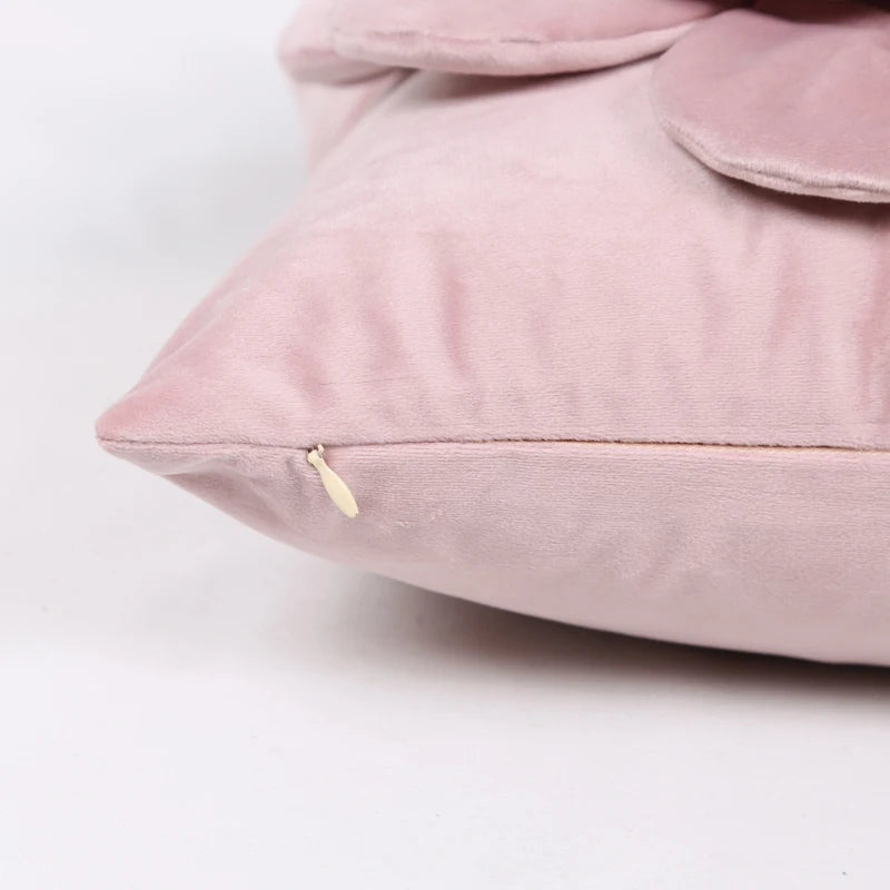 Square cushion covers NZ