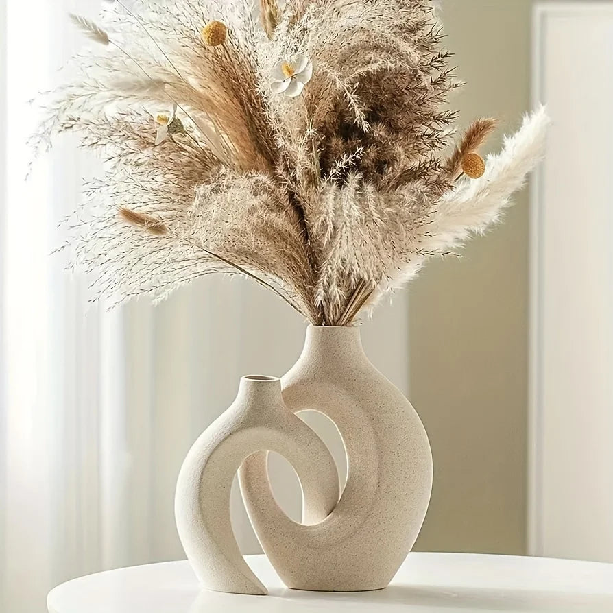 NZ Boho home accessories