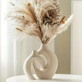 NZ Boho home accessories