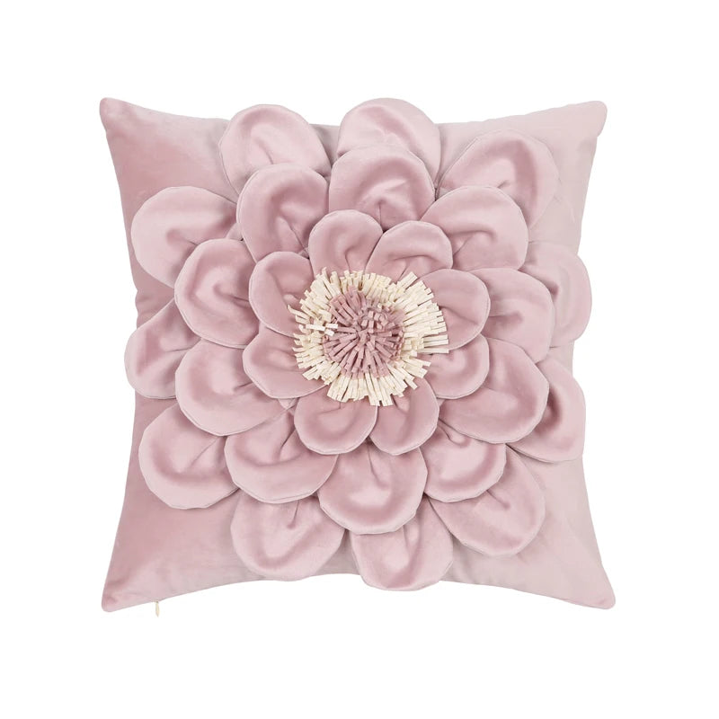 Elegant home decor NZ