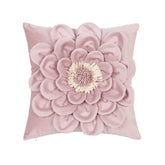 Elegant home decor NZ