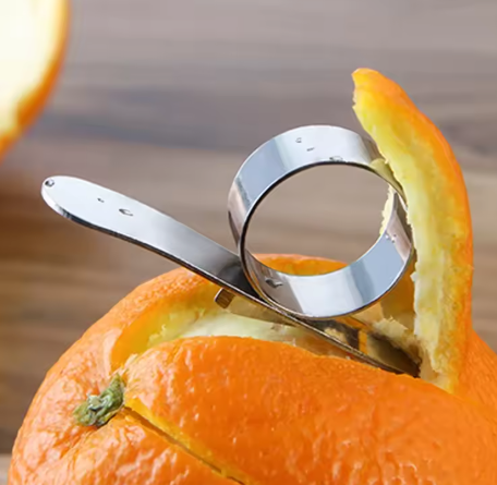 Citus Peeler (1pce) Clearance