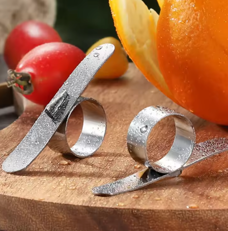 Citus Peeler (1pce) Clearance