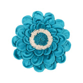 Washable cushion covers NZ