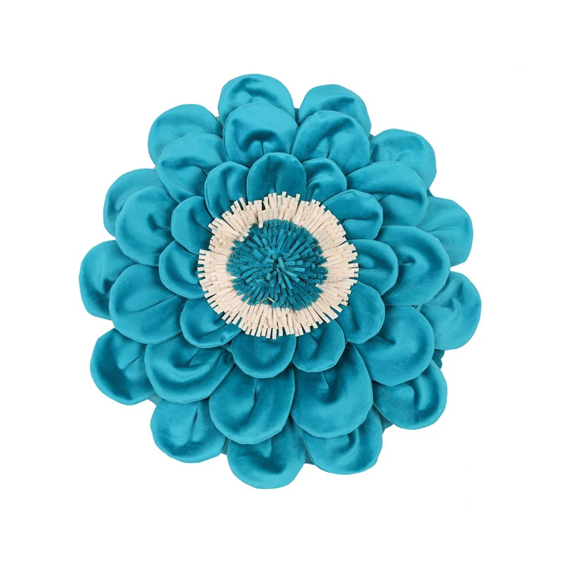 Washable cushion covers NZ