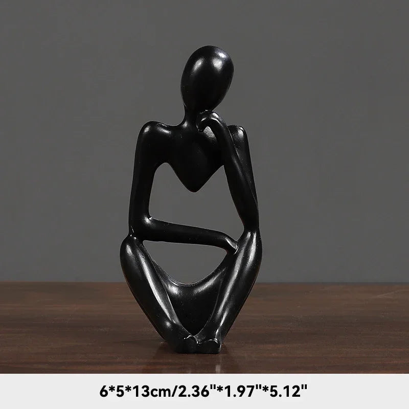 Office decor