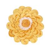 Luxury cushion covers