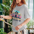 More Water Please T-shirt