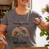 Feel Alive T-shirt