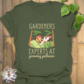 Green Thumb Shirt