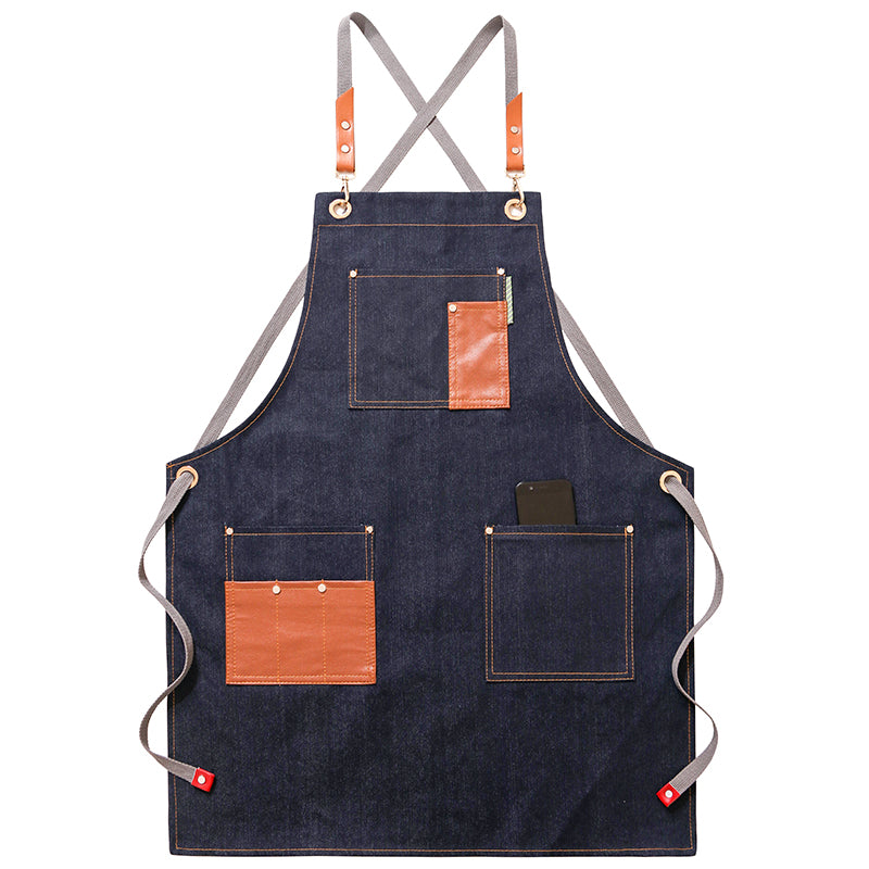 Fashionable Men&