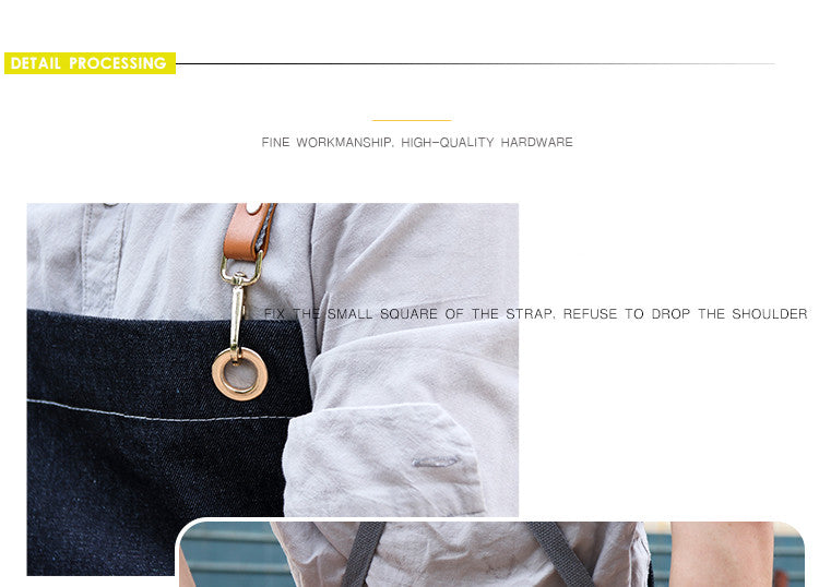 Fashionable Men&