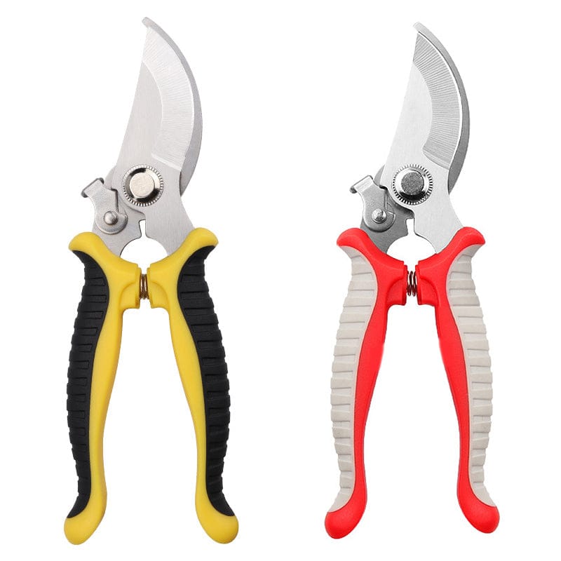 Garden trimming shears 0