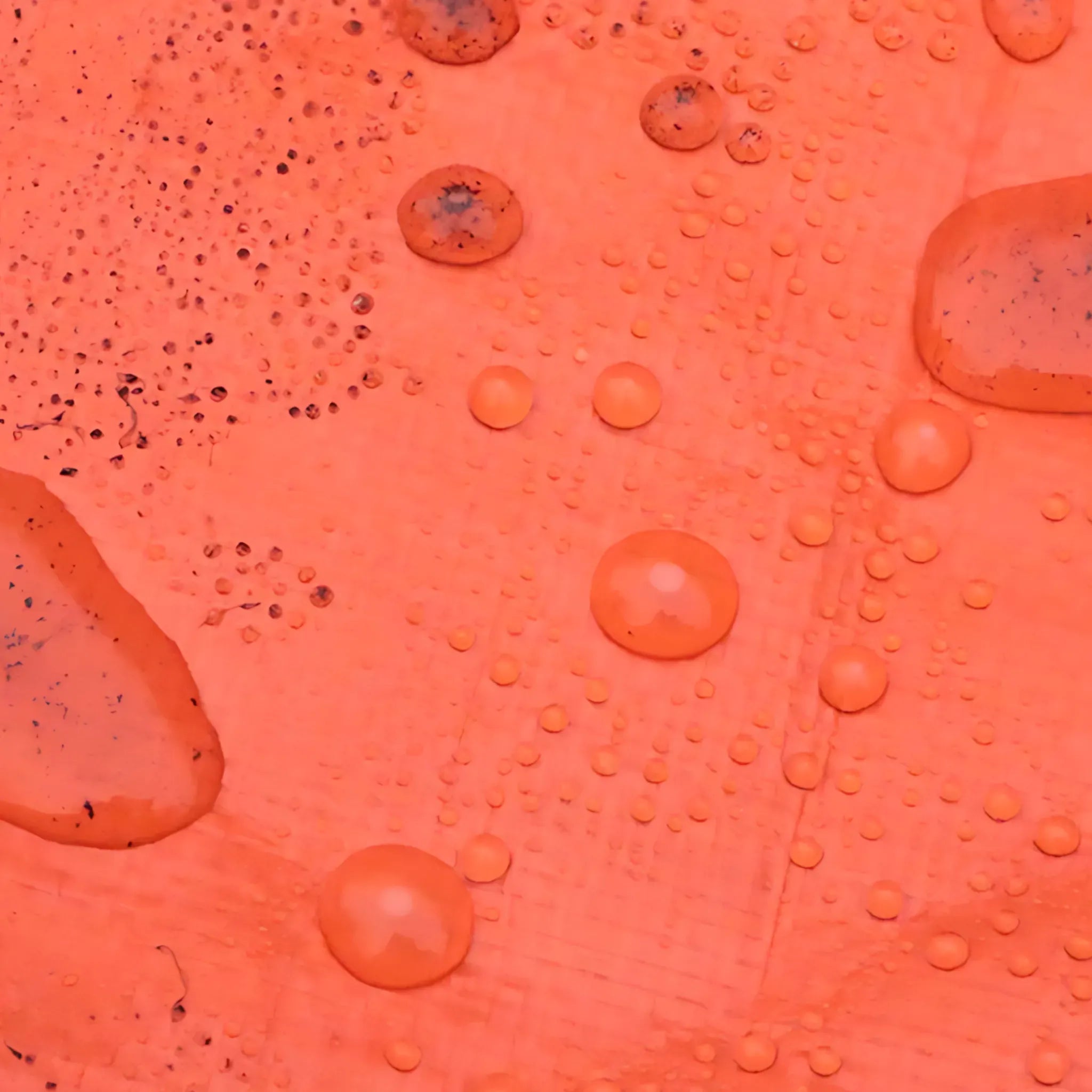 Gardening Potting Mat Potting Mat